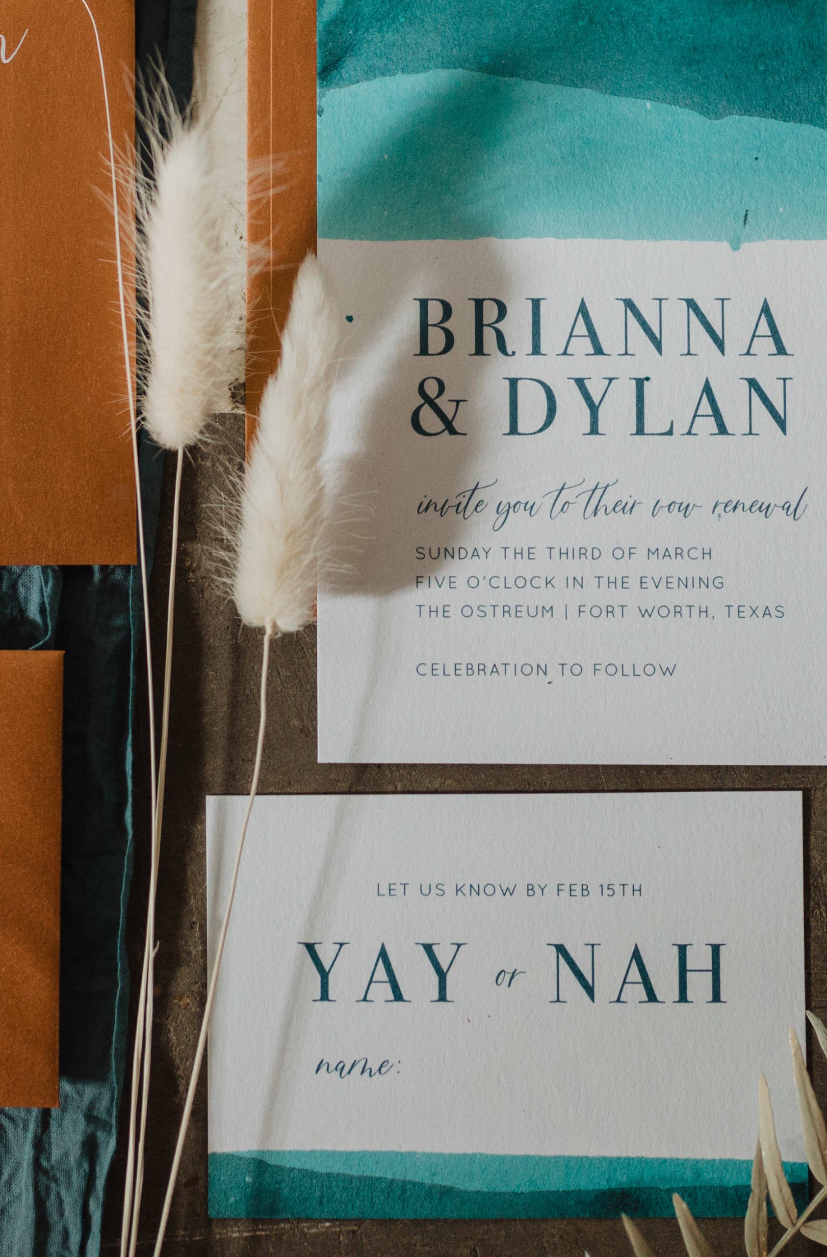 Friday or Sunday Wedding? Reasons to choose a Non-Saturday Wedding Day - originally published on ivoryandink.com