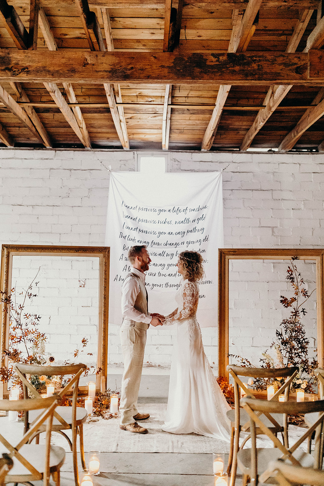 Perks of Publishing Your Wedding - originally published on ivoryandink.com
