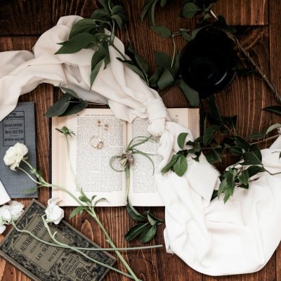 Rescheduled Wedding Into a New Season due to COVID19? Take a look at our tips! originally published on ivoryandink.com